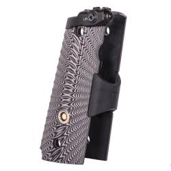 DefendTac Grip Laser 1911 -