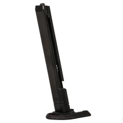 Umarex chargeur PDP compact CO2