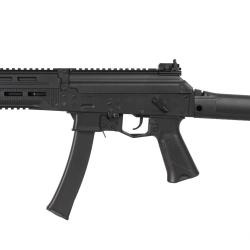 Well WE06 Plus AEG Avec Mosfet