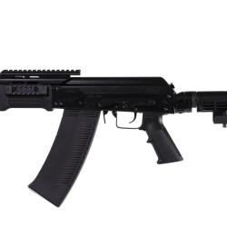 Tokyo Marui SAIGA-12 SBS GBB