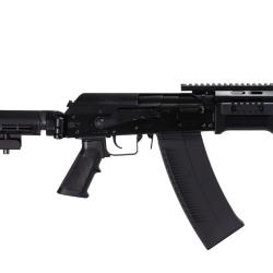 Tokyo Marui SAIGA-12 SBS GBB