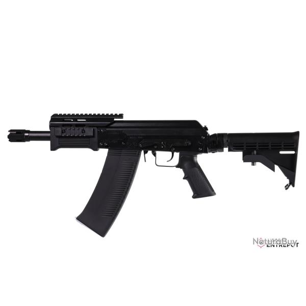 Tokyo Marui SAIGA-12 SBS GBB