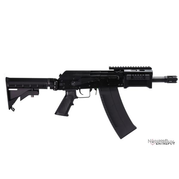 Tokyo Marui SAIGA-12 SBS GBB