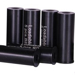 APS Cartouches Pour Striker-12 (x12)