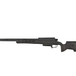 Silverback TAC-41 P Sport (Noir)