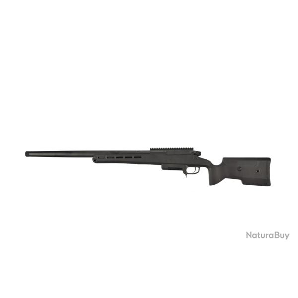 Silverback TAC-41 P Sport (Noir)