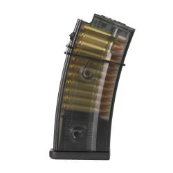 Tokyo Marui Chargeur G36C Plus 50Bbs