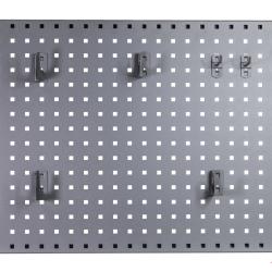 Unishot Pack Pr&eacute;sentoir 2 R&eacute;pliques