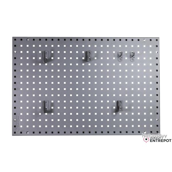 Unishot Pack Pr�sentoir 2 R�pliques