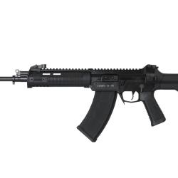 E&L T-191 DPS HPA / CO2 GBBR