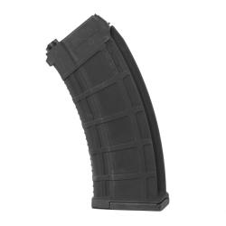 E&L Chargeur 30/120 Coups T-191 GBB