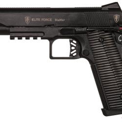Umarex Elite Force 1911 Blamer GBB
