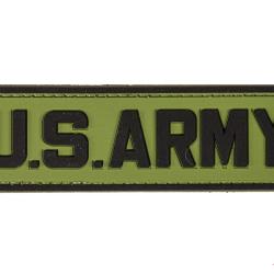 Patch US Army OD