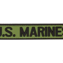 Patch US Marines OD