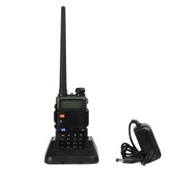 Pofung Radio Amateur BF5RUV