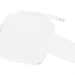 Holy Warrior Protection Pour Type Eotech