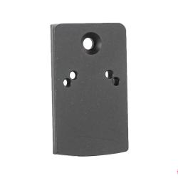 Holy Warrior Plaque RMR pour Hi-Capa