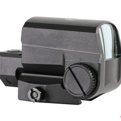 Holy Warrior Red Dot LCO