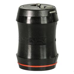 Avatar Grenade Timer Party Gift