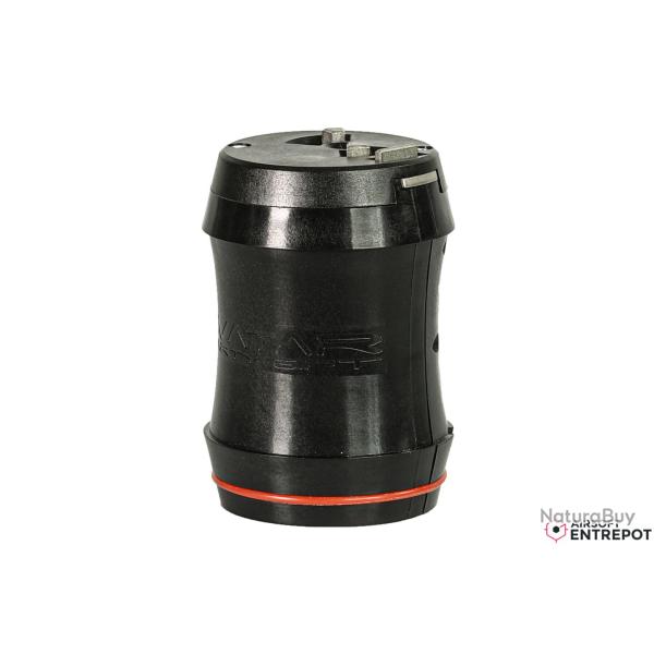 Avatar Grenade Timer Party Gift