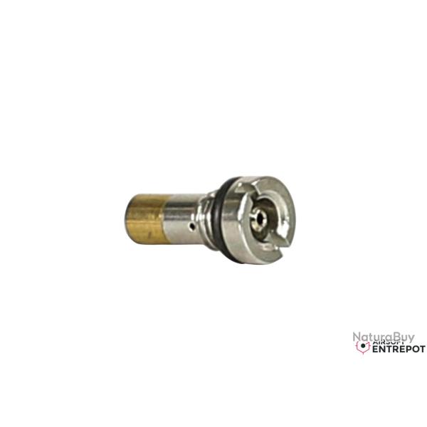 Avatar Valve D'injection pour Timer Party Gift