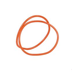 Avatar Joints de Rétention de Billes Grenade Party Gift