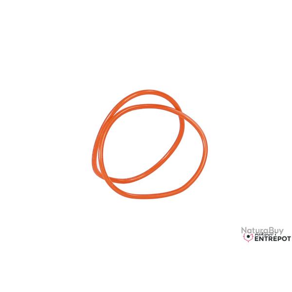 Avatar Joints de Rtention de Billes Grenade Party Gift