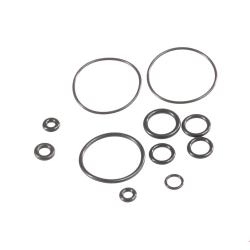 Redline Kit joint pour N7 / N7 milsim GEN2