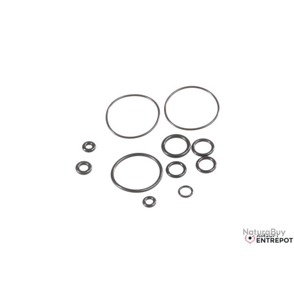 Redline Kit joint pour N7 / N7 milsim GEN2