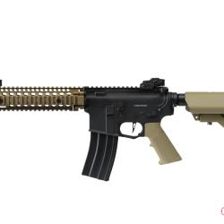 ATM MK18 Mod 1 Half Tan