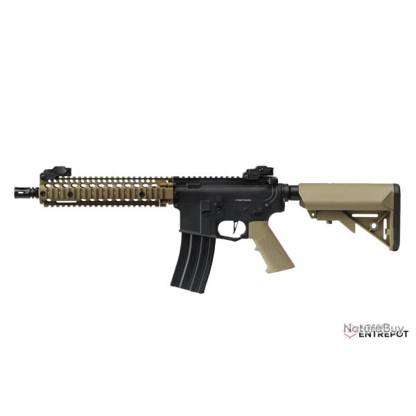 ATM MK18 Mod 1 Half Tan