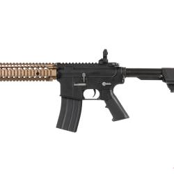 Colt MK18 Mod I AEG (DE)