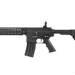 Colt MK18 Mod I AEG (Noir)