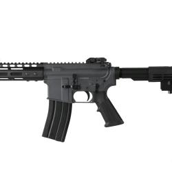Golden Eagle AR15 N Style GBBR (MC6587)