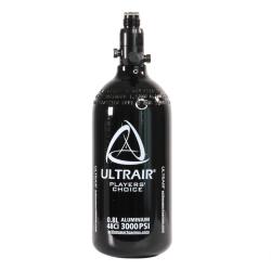 Ultrair Bouteille HPA 0.8L