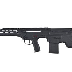 Silverback MDR-X V3 AEG (Noir)