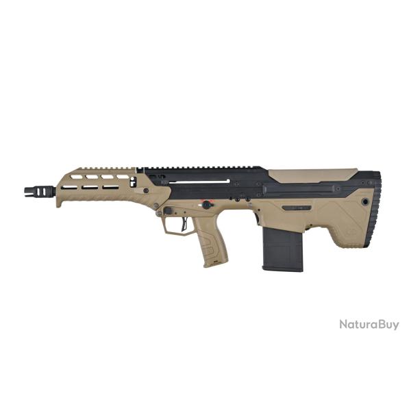 Silverback MDR-X V3 AEG (Noir / FDE)