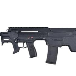 Silverback MDR-X Micron V3 AEG (Noir)