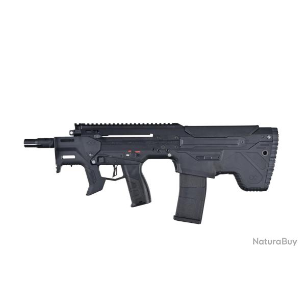 Silverback MDR-X Micron V3 AEG (Noir)