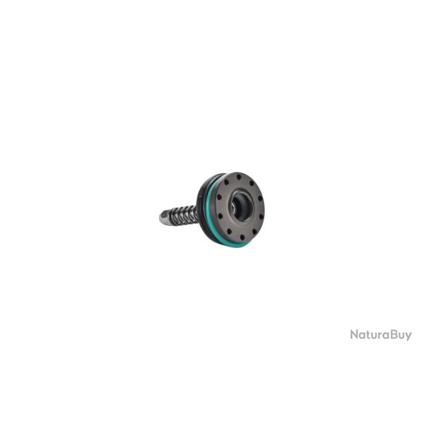 Silverback T�te de Piston V3 pour MDR-X AEG