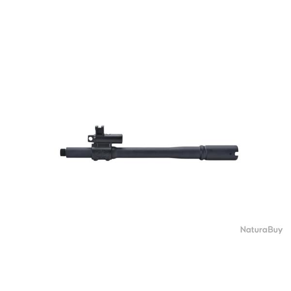 Silverback Canon Et Gaz Block Micron 10.5" pour MDR-X AEG