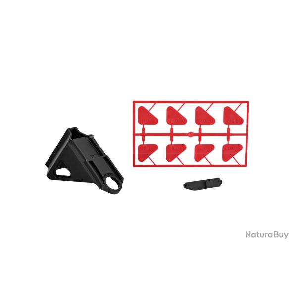 Silverback Adaptateur Chargeurs 5.56 pour MDR-X AEG