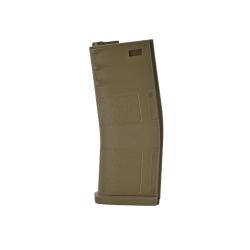 Silverback Chargeur 5.56 MDR-X 120 BBs (FDE)