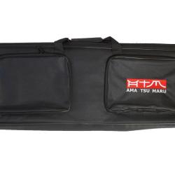 ATM Housse de Transport 100cm