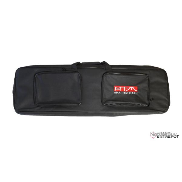 ATM Housse de Transport 120cm