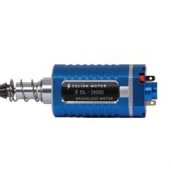 Solink Moteur Brushless PRO 39K (Long)