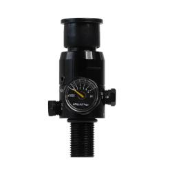 Apache Preset 3000PSI