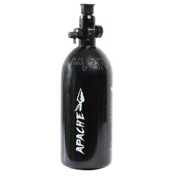 Apache bouteille HPA 0,8L 3000PSI