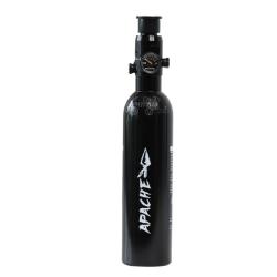 Apache bouteille HPA 0,2L 3000PSI