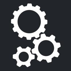 Ouverture de la gearbox, nettoyage, calage, et graissage des engrenages. Nos techniciens vérifient é